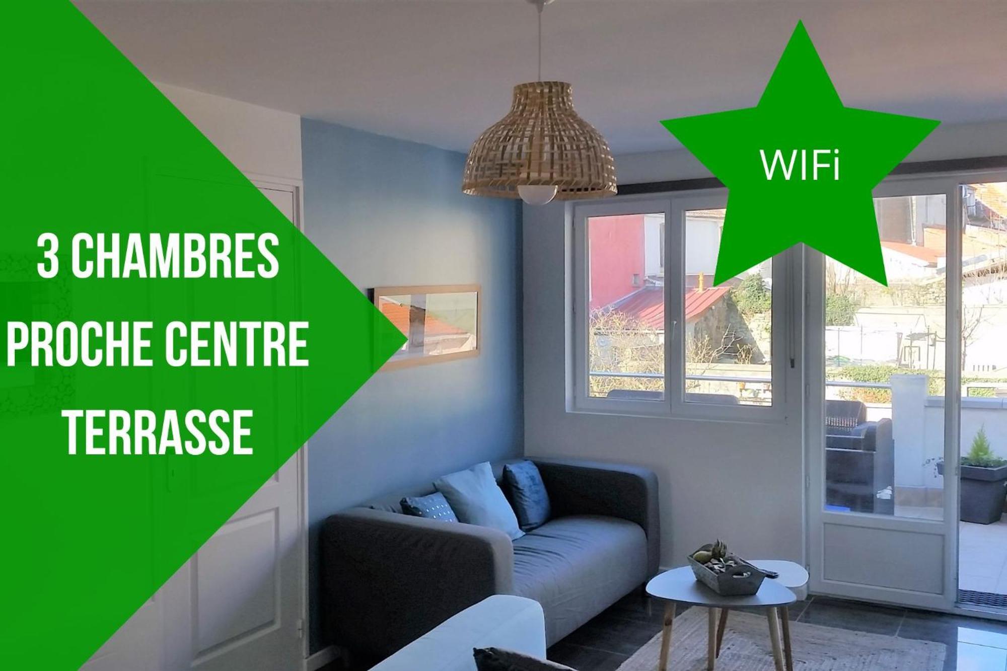Entre Mer Et Remparts บูโลญ-ซูร์-แมร์ ภายนอก รูปภาพ